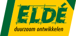 Modulon